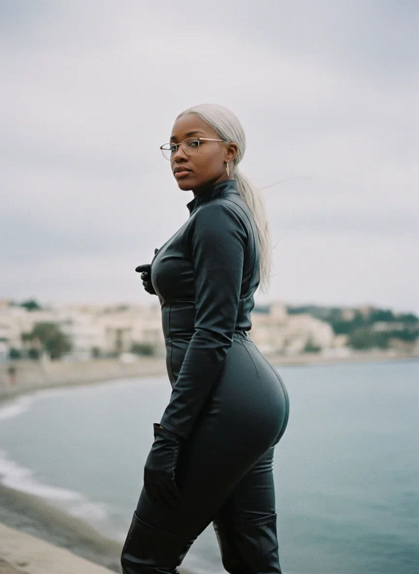 Eléonore