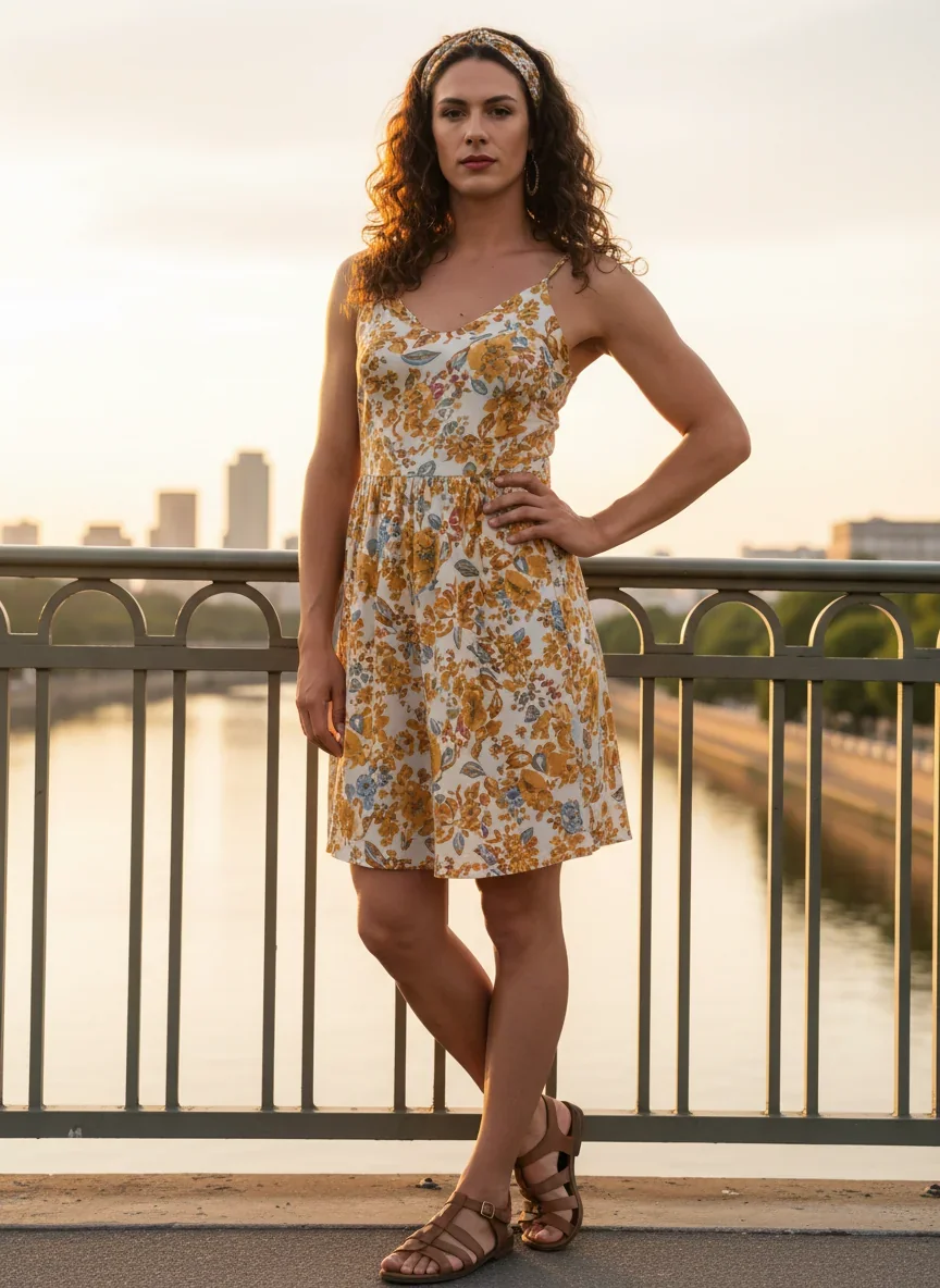 Célia