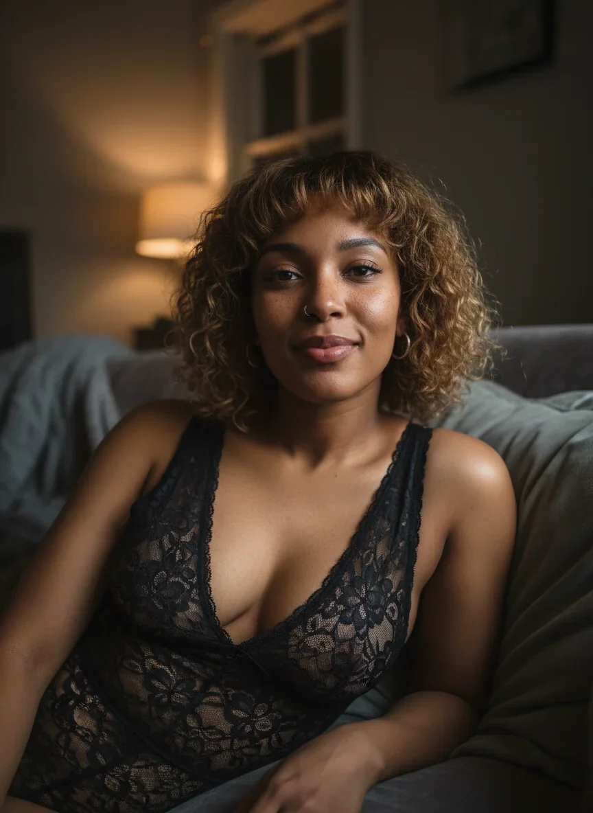 Suzanne