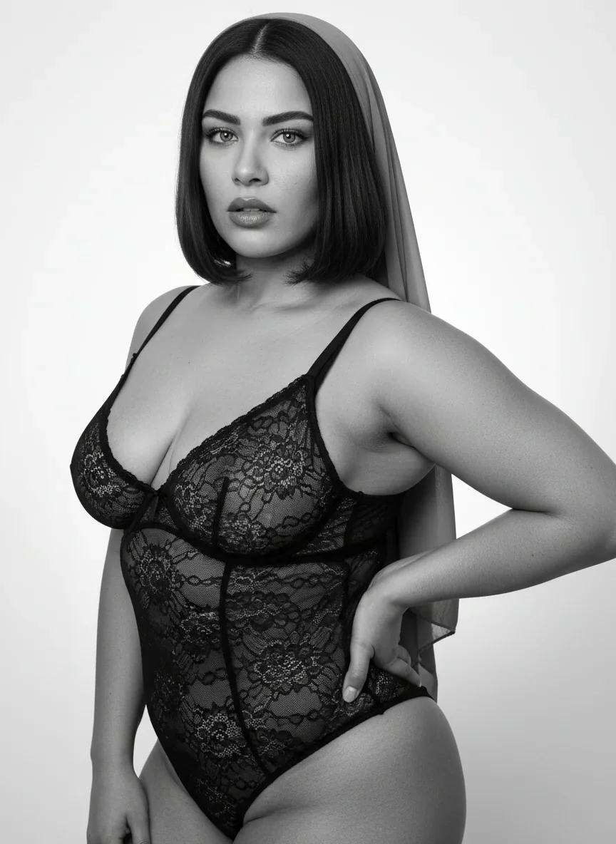 Céline