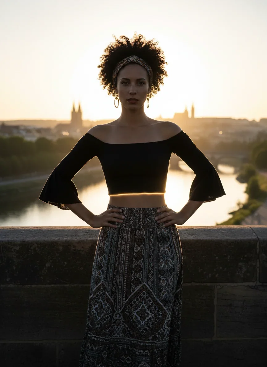 Maëlle