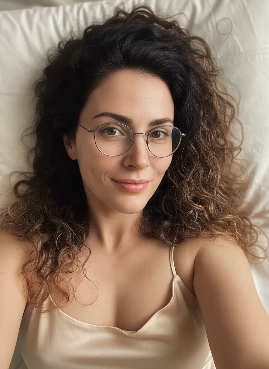 Lilou