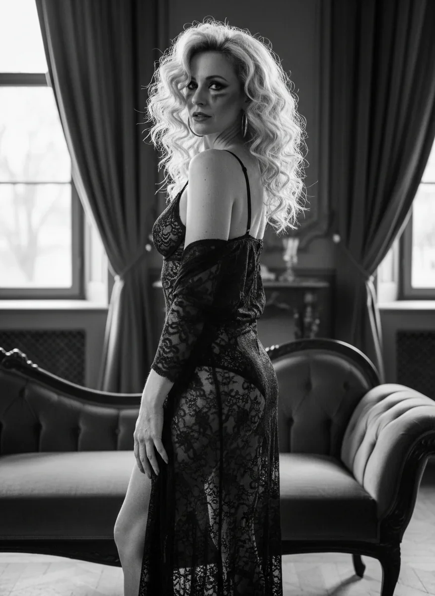 Anouk