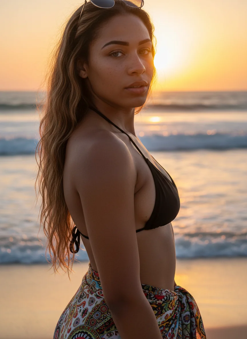 Nayla